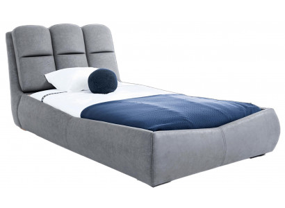 Sessel
