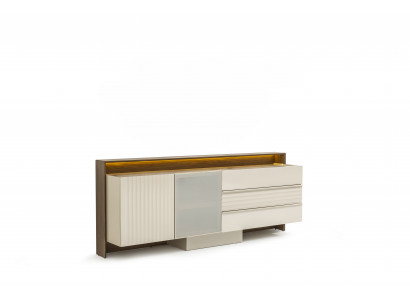 Sessel