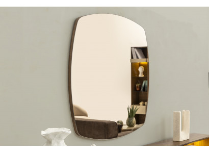 Sessel