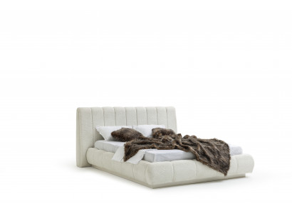 Sessel