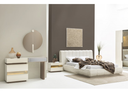 Sessel