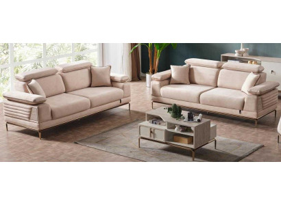 Sessel