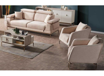 Sessel