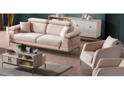 Sessel