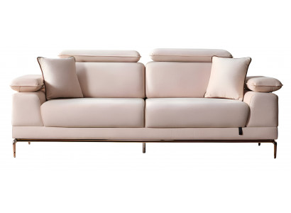 Sessel