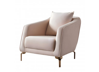 Sessel