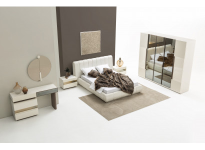 Sessel