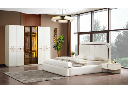 Sessel