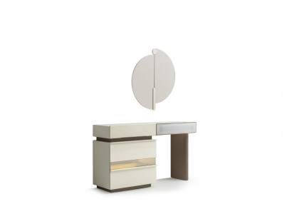 Sessel