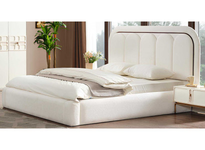 Sessel
