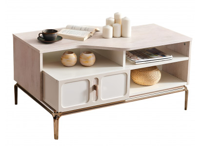 Sofa 3-Sitzer