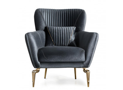 Sessel