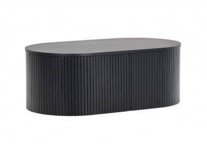 Sofa 3-Sitzer