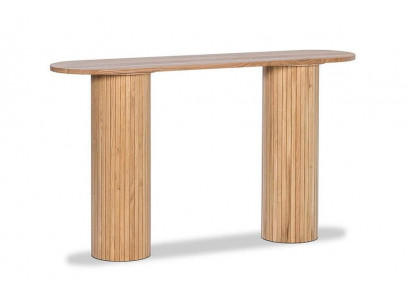 Sofa 3-Sitzer