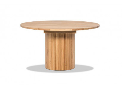 Sofa 3-Sitzer