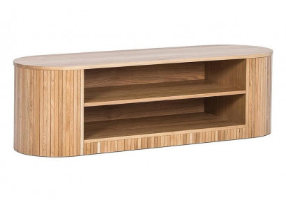 Sofa 3-Sitzer