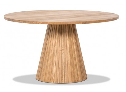 Sofa 3-Sitzer