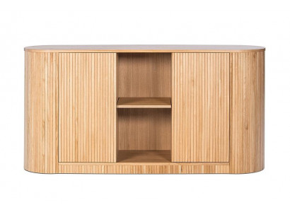 Sofa 3-Sitzer