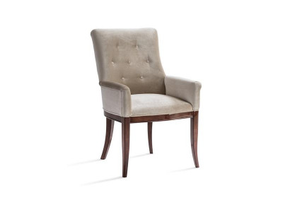 Sessel