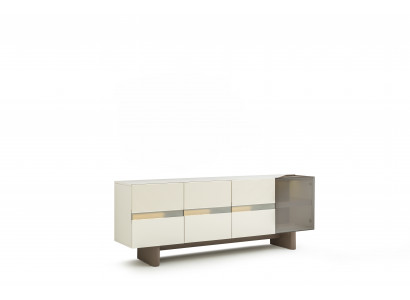 Sessel