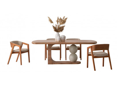 Sessel