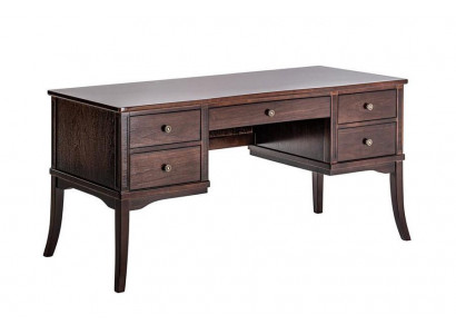 Sofa 3-Sitzer