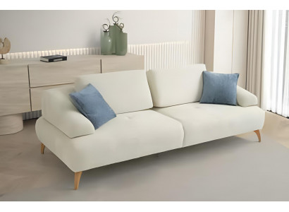 Sofa 3-Sitzer