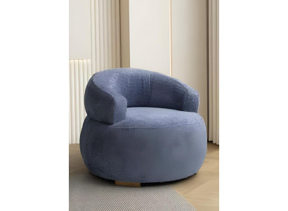 Sessel