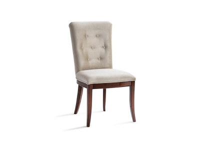 Sofa 3-Sitzer