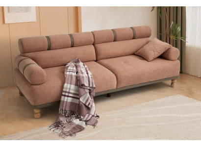 Sofa 3-Sitzer