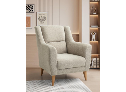 Sessel