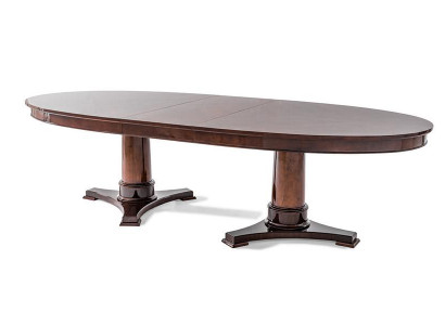 Sofa 3-Sitzer