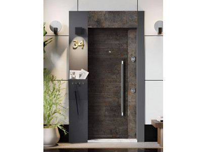 Sessel