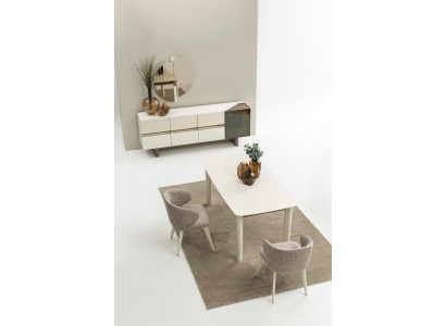Sessel