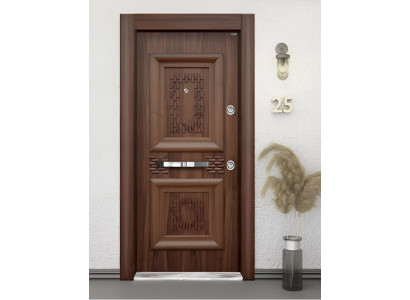 Sessel