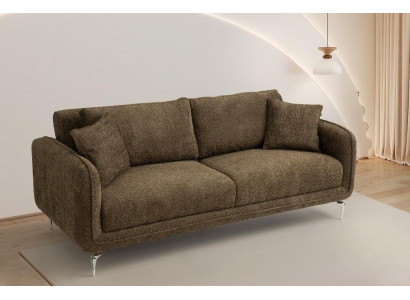 Sofa 3-Sitzer