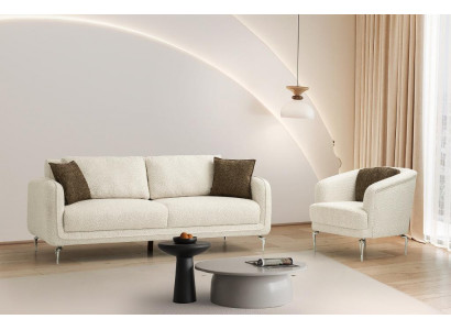 Sofa 3-Sitzer