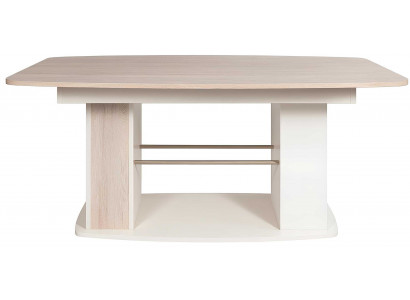 Sofa 3-Sitzer