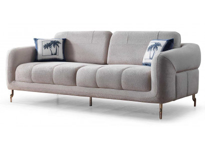 Sessel
