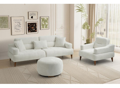 Sofa 3-Sitzer