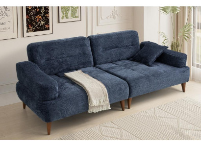 Sofa 3-Sitzer