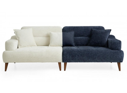 Sofa 3-Sitzer