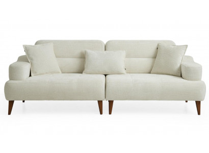 Sofa 3-Sitzer