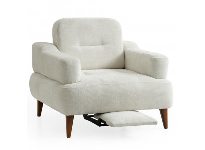 Sessel