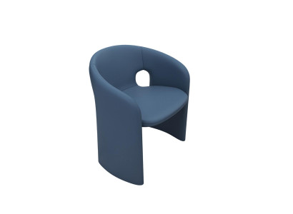 Sofa 3-Sitzer