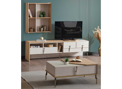 Sessel