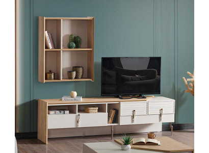 Sessel