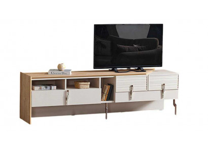 Sofa 3-Sitzer
