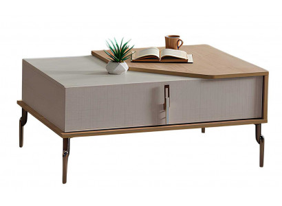 Sofa 3-Sitzer