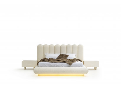 Sessel